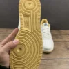 AF1-Mike-White-2.webp AF1 Mike White