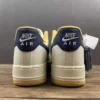 AF1-Mike-White-3.webp AF1 Mike White