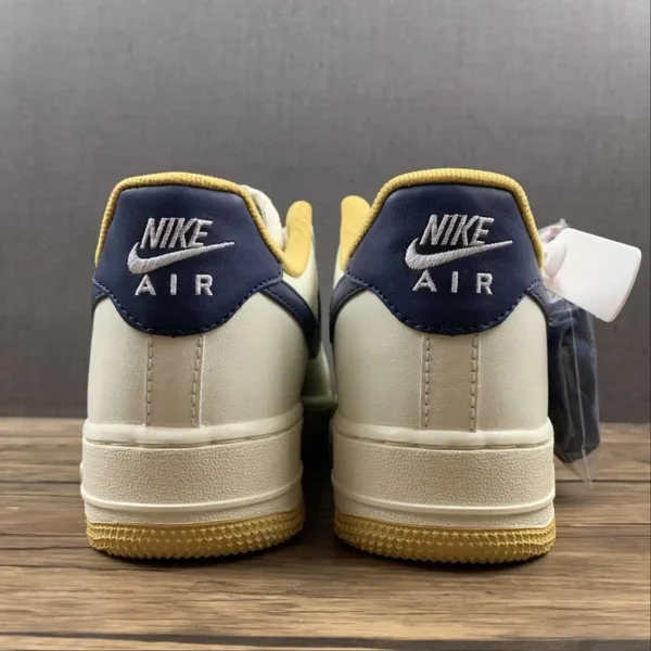 AF1-Mike-White-3.webp AF1 Mike White