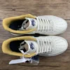 AF1-Mike-White-4.webp AF1 Mike White