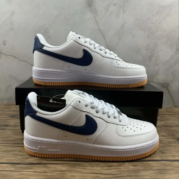 AF1-Obsidian-White-1.webp AF1 Obsidian White