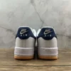 AF1-Obsidian-White-2.webp AF1 Obsidian White
