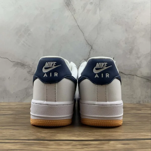 AF1-Obsidian-White-2.webp AF1 Obsidian White