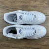 AF1-Obsidian-White-3.webp AF1 Obsidian White