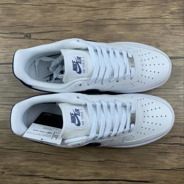 AF1-Obsidian-White-3.webp AF1 Obsidian White