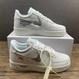 AF1-Off-White-1.webp AF1 Off White