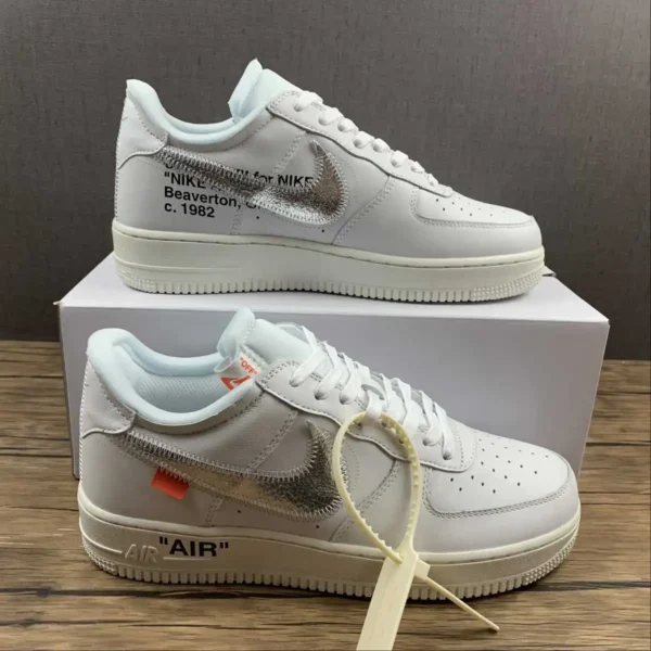 AF1-Off-White-1.webp AF1 Off White