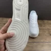 AF1-Off-White-2.webp AF1 Off White