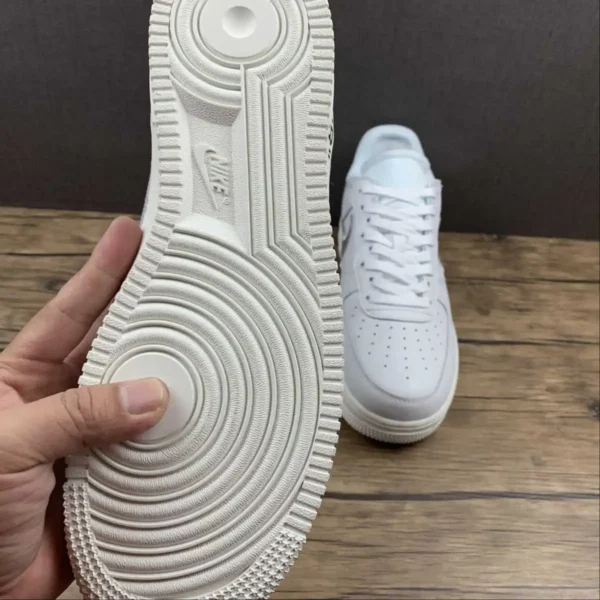 AF1-Off-White-2.webp AF1 Off White
