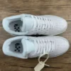 AF1-Off-White-3.webp AF1 Off White
