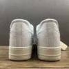 AF1-Off-White-4.webp AF1 Off White