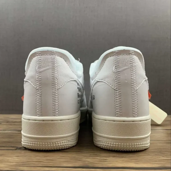 AF1-Off-White-4.webp AF1 Off White