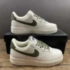 AF1-Off-White-Green-1.webp AF1 Off White Green