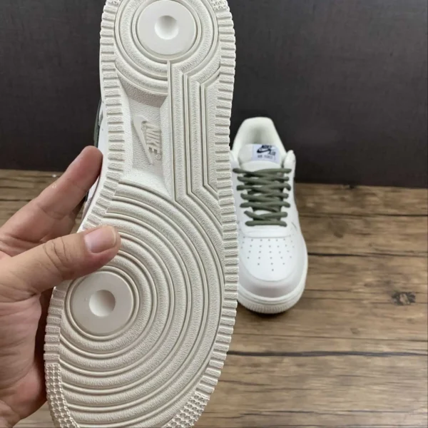 AF1-Off-White-Green-2.webp AF1 Off White Green
