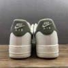 AF1-Off-White-Green-3.webp AF1 Off White Green