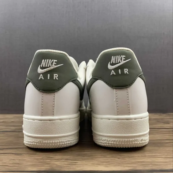 AF1-Off-White-Green-3.webp AF1 Off White Green