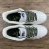 AF1-Off-White-Green-4.webp AF1 Off White Green