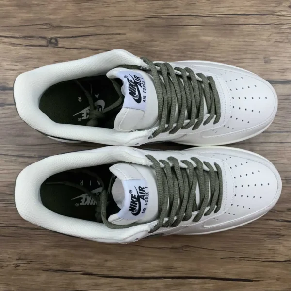 AF1-Off-White-Green-4.webp AF1 Off White Green