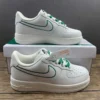 AF1-Off-White_Green-1.webp AF1 Off White_Green