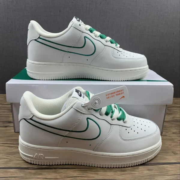 AF1-Off-White_Green-1.webp AF1 Off White_Green