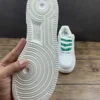 AF1-Off-White_Green-2.webp AF1 Off White_Green