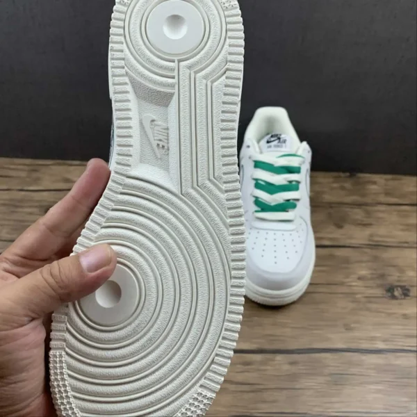 AF1-Off-White_Green-2.webp AF1 Off White_Green