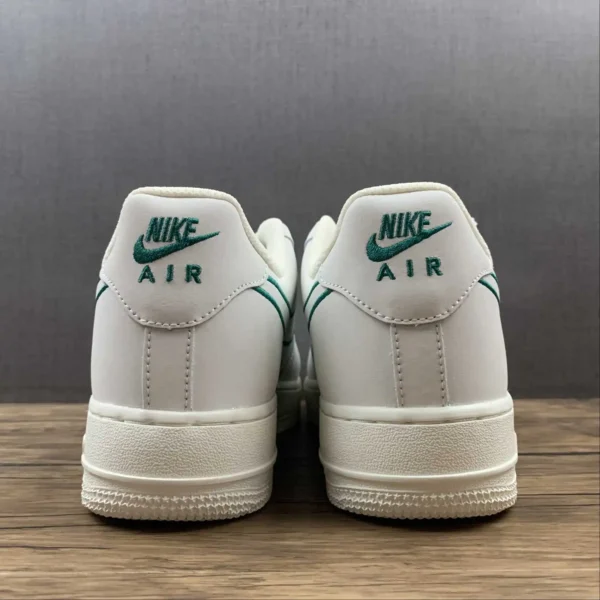AF1-Off-White_Green-3.webp AF1 Off White_Green