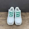 AF1-Off-White_Green-4.webp AF1 Off White_Green