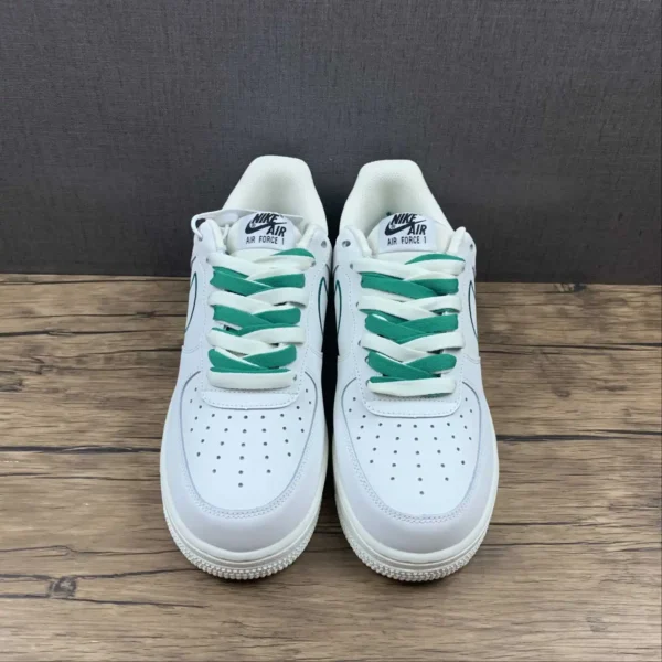 AF1-Off-White_Green-4.webp AF1 Off White_Green