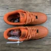 AF1-Orange-Skeleton-2.webp AF1 Orange Skeleton