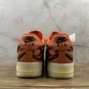 AF1-Orange-Skeleton-3.webp AF1 Orange Skeleton