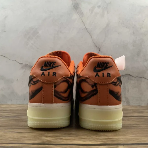 AF1-Orange-Skeleton-3.webp AF1 Orange Skeleton