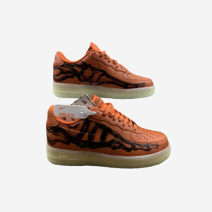 AF1-Orange-Skeleton.png AF1 Orange Skeleton