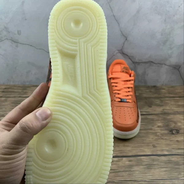 AF1-Orange-Skeleton-4.webp AF1 Orange Skeleton