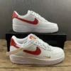 AF1-Red-Logo-1.webp AF1 Red Logo