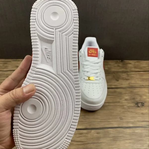 AF1-Red-Logo-2.webp AF1 Red Logo