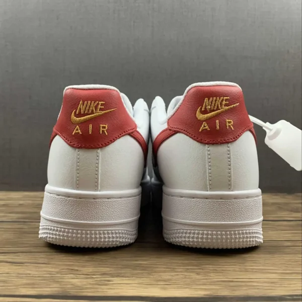 AF1-Red-Logo-3.webp AF1 Red Logo