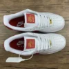 AF1-Red-Logo-4.webp AF1 Red Logo