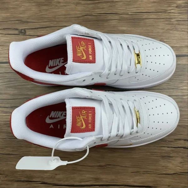 AF1-Red-Logo-4.webp AF1 Red Logo