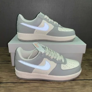 AF1-Refleting-1.webp AF1 Refleting