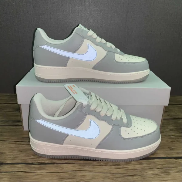 AF1-Refleting-1.webp AF1 Refleting