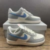 AF1-Refleting-2.webp AF1 Refleting
