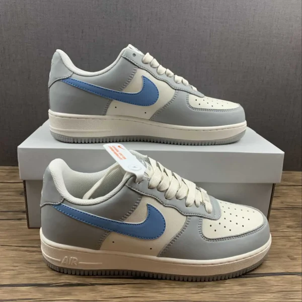 AF1-Refleting-2.webp AF1 Refleting