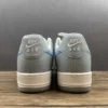 AF1-Refleting-3.webp AF1 Refleting