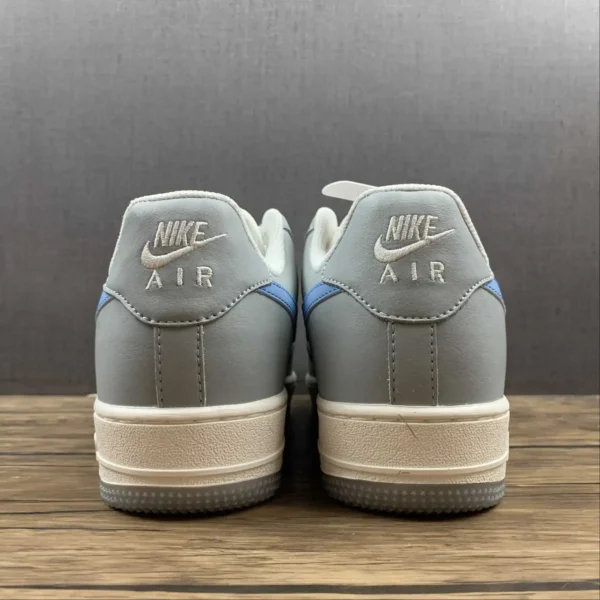 AF1-Refleting-3.webp AF1 Refleting