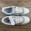 AF1-Refleting-4.webp AF1 Refleting