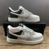 AF1-Rice-Gary-1.webp AF1 Rice Gary