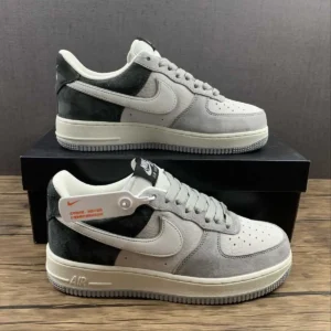 AF1-Rice-Gary-1.webp AF1 Rice Gary