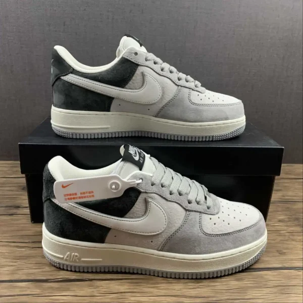 AF1-Rice-Gary-1.webp AF1 Rice Gary