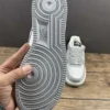 AF1-Rice-Gary-2.webp AF1 Rice Gary